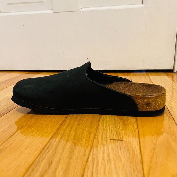 New Birkenstock Clog US Size Men 7 Women 9 - Picture 9 of 16